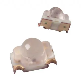 PD100MC0MP Sharp Microelectronics
